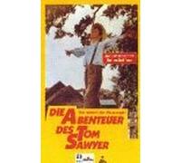 Die Abenteuer des Tom Sawyer