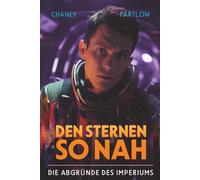 Die Abgründe des Imperiums