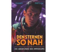 Die Abgründe des Imperiums