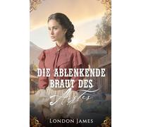 Die ablenkende Braut des Arztes