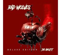 Die About It (Deluxe Edition)