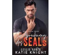 Die Abrechnung des SEALs