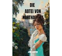Die Abtei von Northanger