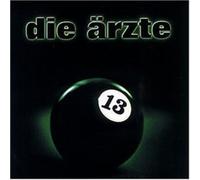 Die Ärzte 13
