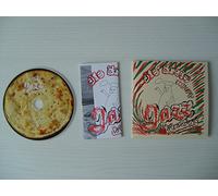 Die Ärzte - Die Ärzte - Jazz ist anders (Economy)