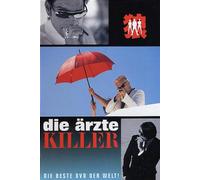 Die Ärzte - Killer
