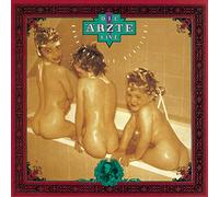 Die Aerzte - Live: Nach Uns Die Sinflut