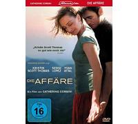 Die Affäre