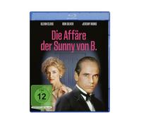 Die Affäre der Sunny von B.