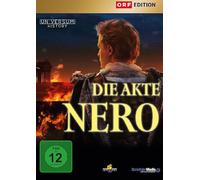 Die Akte Nero
