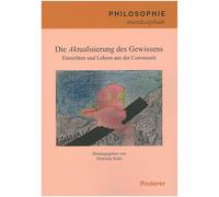 Die Aktualisierung des Gewissens: Einsichten und Lehren aus der Coronazeit: 59