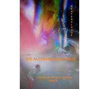 DIE ALCHEMIE DES FOKUS