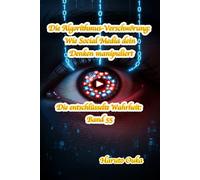 Die Algorithmus-Verschwörung: Wie Social Media dein Denken manipuliert