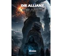 Die Allianz der Asche