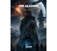 Die Allianz der Asche