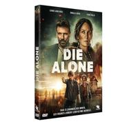 Die Alone