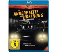 Die andere Seite der Hoffnung