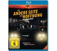 Die andere Seite der Hoffnung