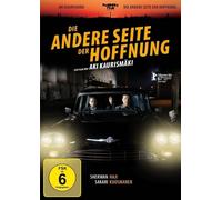 Die andere Seite der Hoffnung