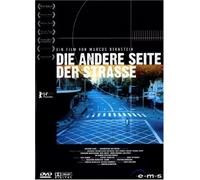 Die andere Seite der Strasse