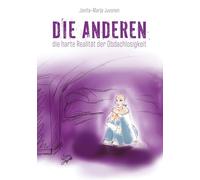 Die Anderen: Die harte Realität der Obdachlosigkeit