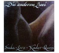 die anderen Zwei