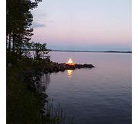 Die Angel Yon Magneetti Sine (Vinyl LP)