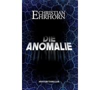 Die Anomalie