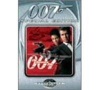Die Another Day [02/Scope/E, Dt
