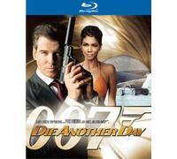 Die Another Day