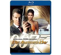 Die Another Day [Edizione: Regno Unito] [Edizione: Regno Unito]
