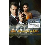 Die Another Day [Edizione: Stati Uniti]