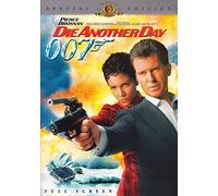 Die Another Day (Special Edition)