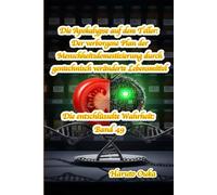 Die Apokalypse auf dem Teller: Der verborgene Plan der Menschheitsdomestizierung durch gentechnisch veränderte Lebensmittel: 49