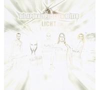 Die Apokalyptischen - Licht