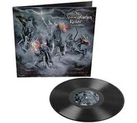 Die Apokalyptischen Reiter All You Need Is Love (Vinyl LP)