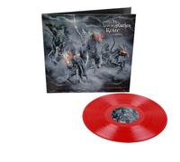 Die Apokalyptischen Reiter All You Need Is Love (Vinyl LP)