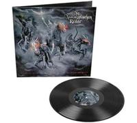 Die Apokalyptischen Reiter All You Need Is Love (Vinyl LP)