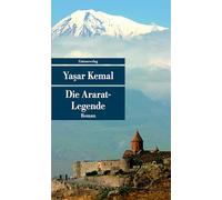 Die Ararat-Legende: 653