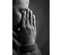 Die Arbeiter des Meeres: Roman