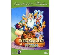 Die Arche Noah