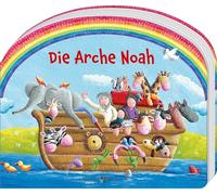 Die Arche Noah