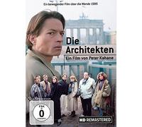 Die Architekten - HD Remastered
