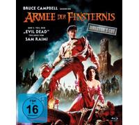 Armee der Finsternis