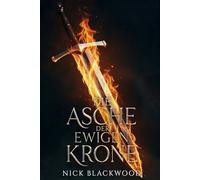 Die Asche der Ewigen Krone