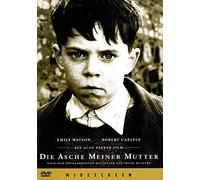 Die Asche meiner Mutter