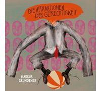Die Attraktionen der Gerechtigkeit