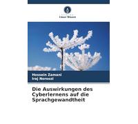 Die Auswirkungen des Cyberlernens auf die Sprachgewandtheit