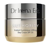 DIE AUT.I/LUM.LIFTING DAY CREAM SPF20 50