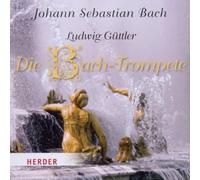 Die Bach-Trompete